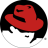 RedHat